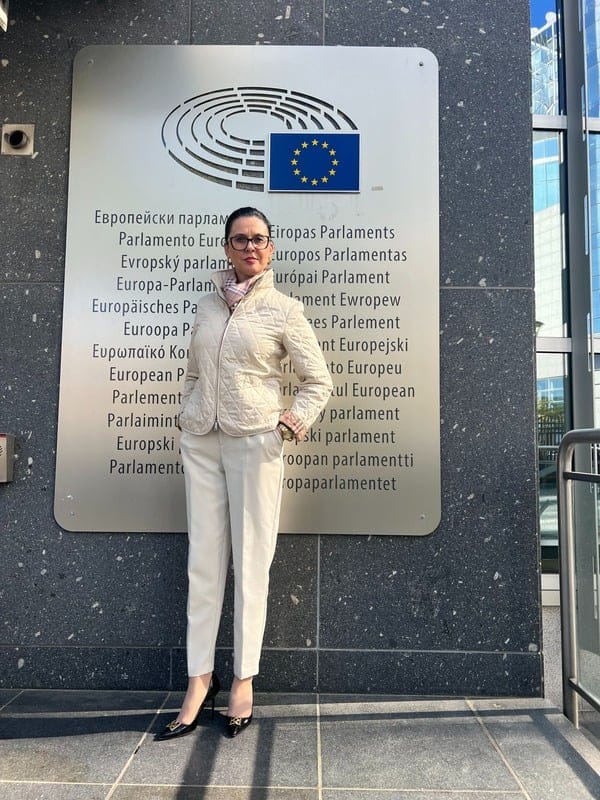 Golden Grant - twarda gra o dotacje