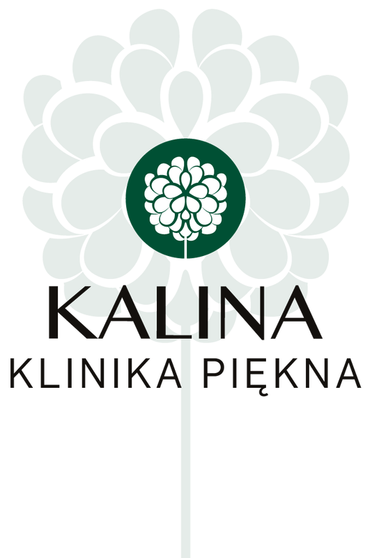 Zima nie musi szkodzić skórze. W Klinice Piękna Kalina uczą, jak ją naprawdę chronić