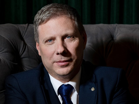 Politechnika Częstochowska – kierunek na rozwój