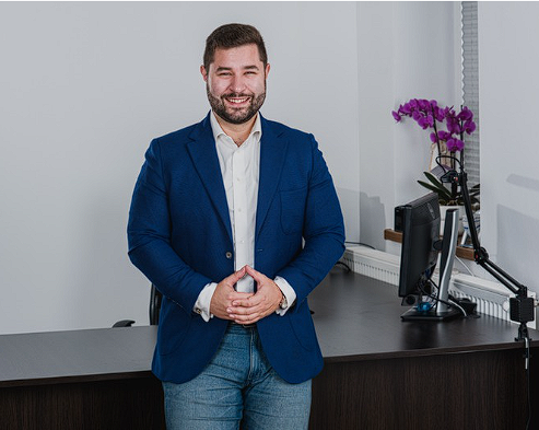 Ulmer rodzinna marka o światowym zasięgu