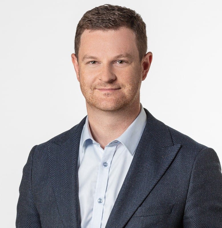 Czarny Dunajec - uzdrowiskowa przyszłość Podhala