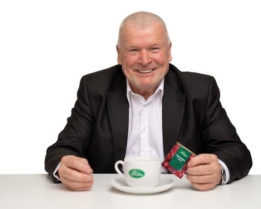 Bifix - siła jakości