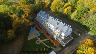 Fundamenty jutra - budować jak Stargardzki TBS