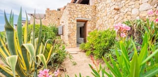 Odwaga, pasja i nieruchomości