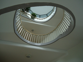 Pionierzy i Wizjonerzy: Portret Warszawskiej Spółdzielni Mieszkaniowej