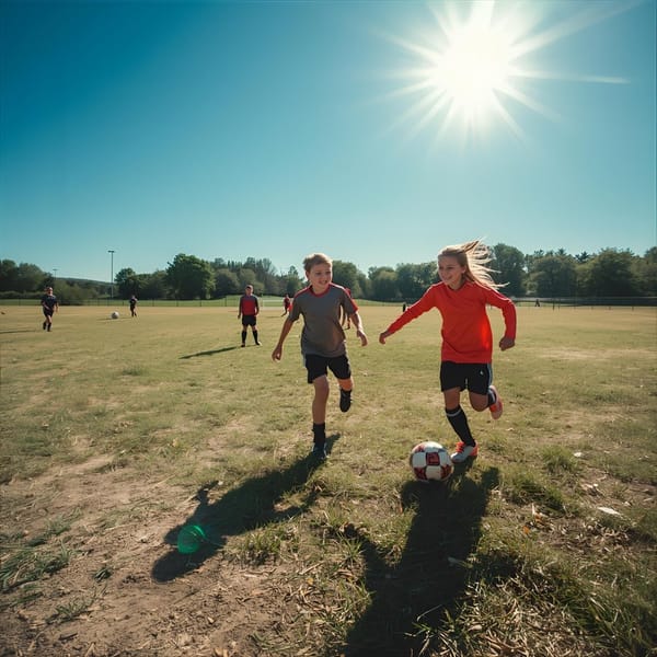Koneck na trzeźwo. Edukacja i wsparcie w walce z uzależnieniem