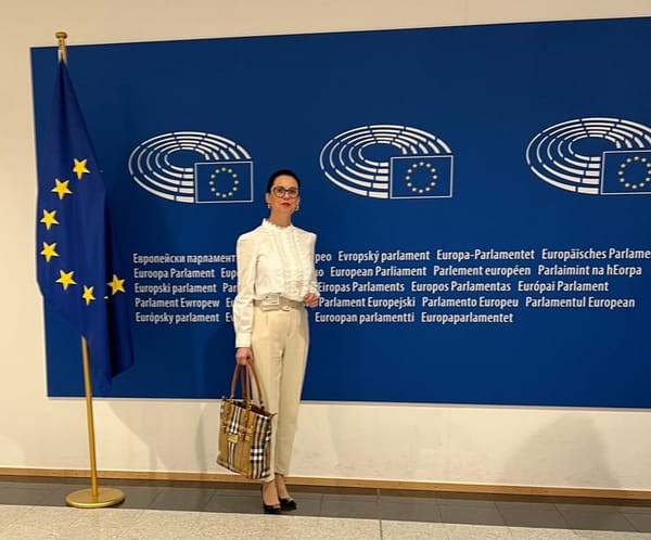 Golden Grant - twarda gra o dotacje