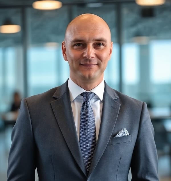 Gliwice ogrzewają przyszłość – nowoczesne ciepłownictwo w służbie mieszkańcom i środowisku