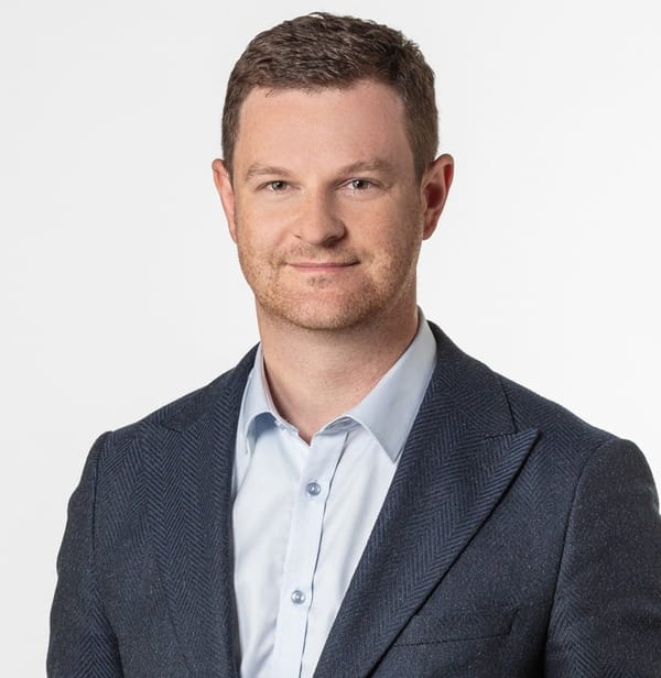 Czarny Dunajec - uzdrowiskowa przyszłość Podhala