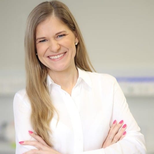 Zrozumieć odporność - siła suplementów Activlab